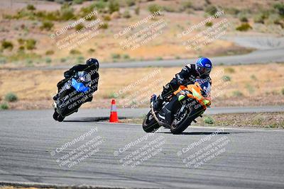 media/Apr-26-2025-2WTD (Sat) [[797c348bd3]]/C Group/240pm/